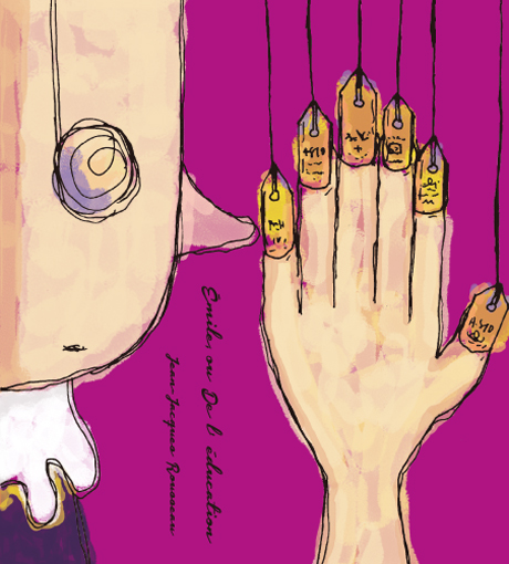 コーニコーニャ図案商店